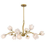 Walker Chandelier