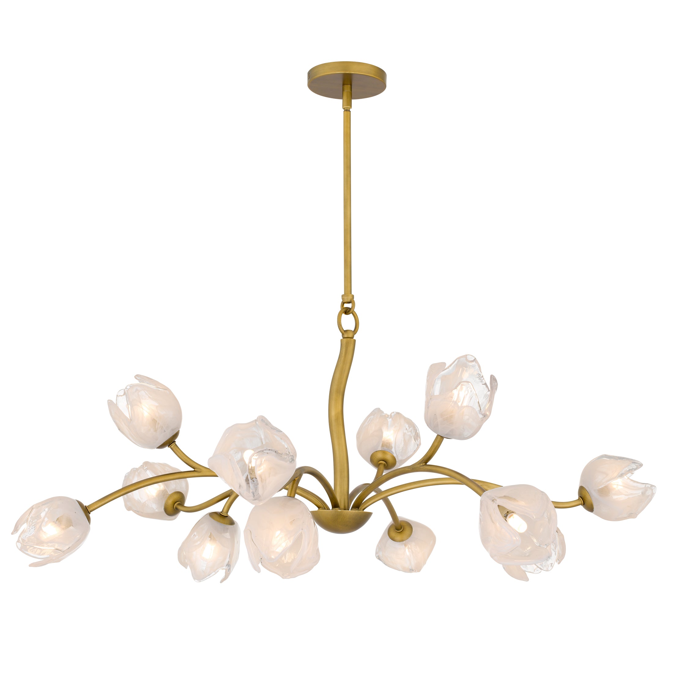 Walker Chandelier