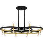 Winsland Chandelier
