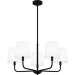 Gallagher Chandelier
