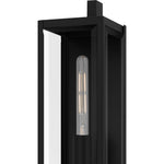 Dale Wall Light