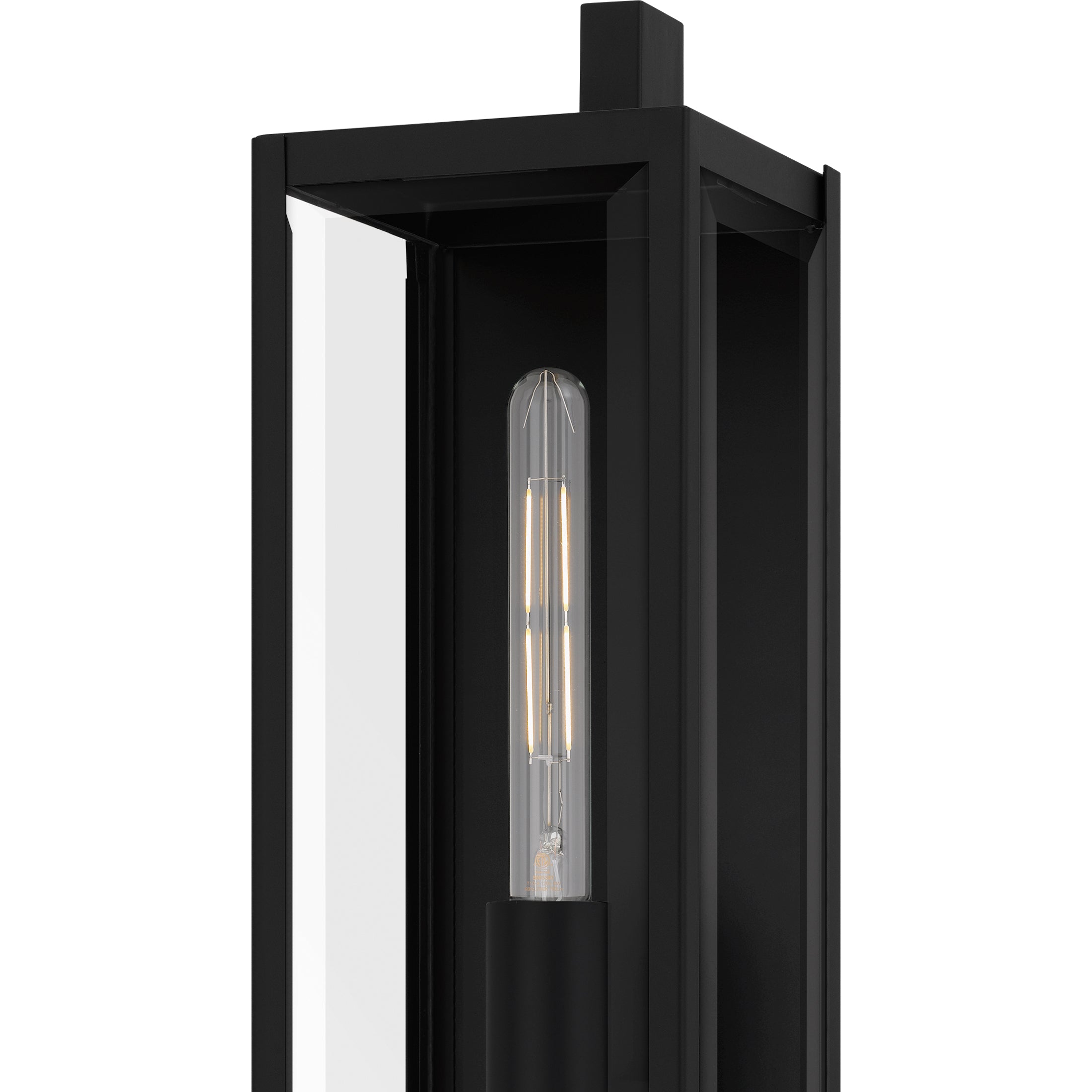 Dale Wall Light