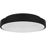 Stanton Flush Mount