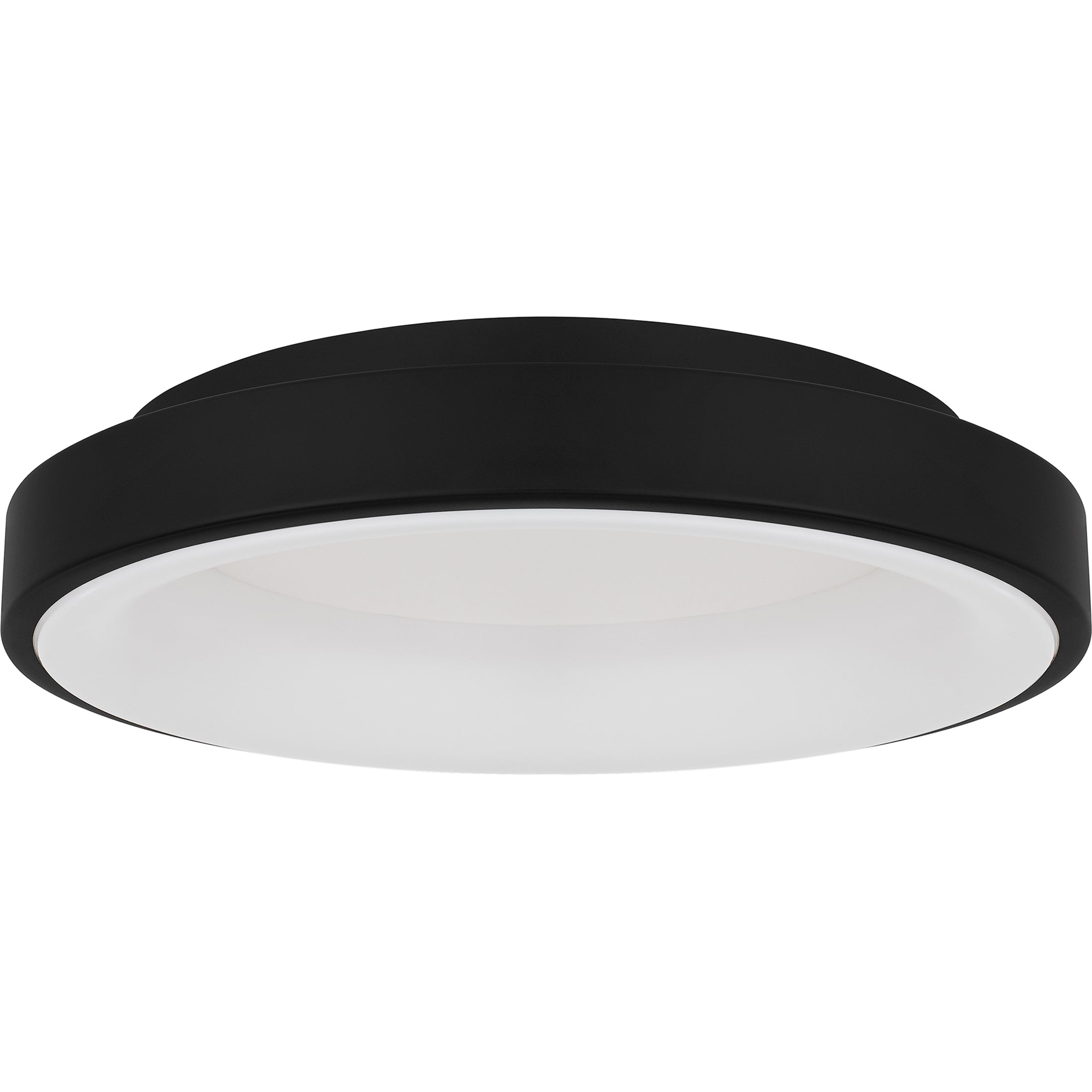 Stanton Flush Mount