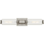 Hawes Bath Light