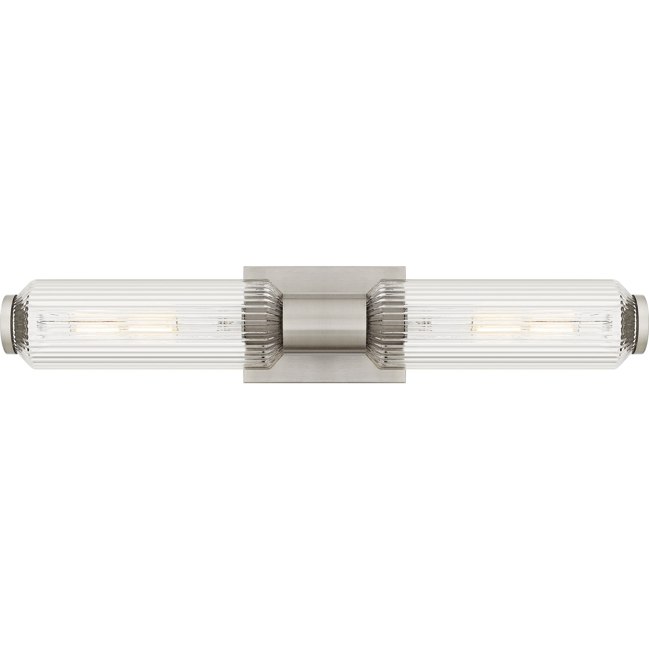 Hawes Bath Light