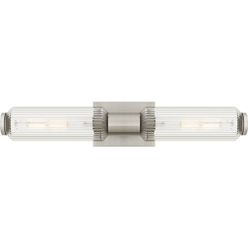 Hawes Bath Light