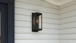 Eastover Wall Light