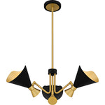 Arden Chandelier
