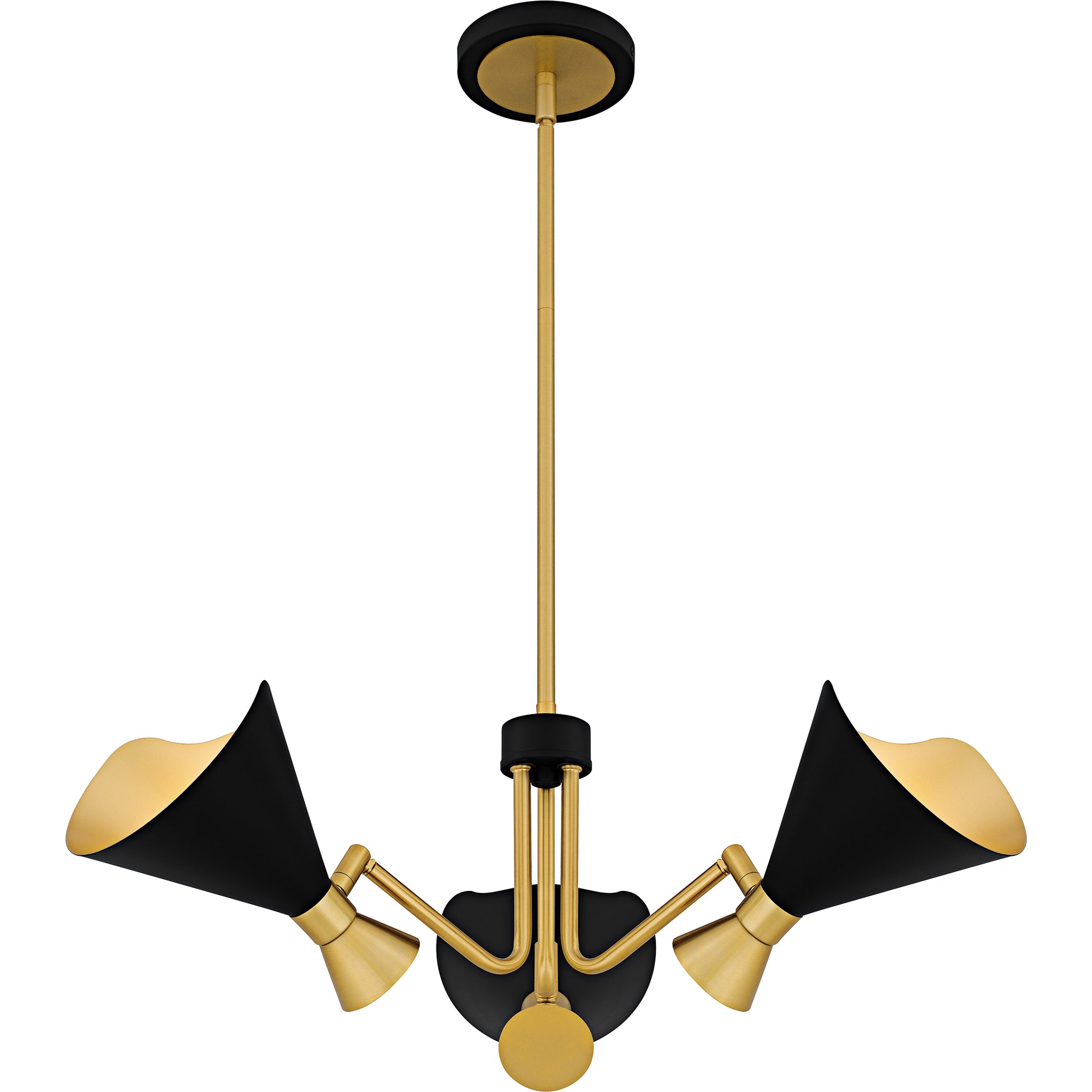 Arden Chandelier