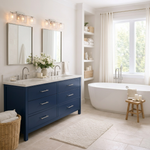 Westcap Bath Light