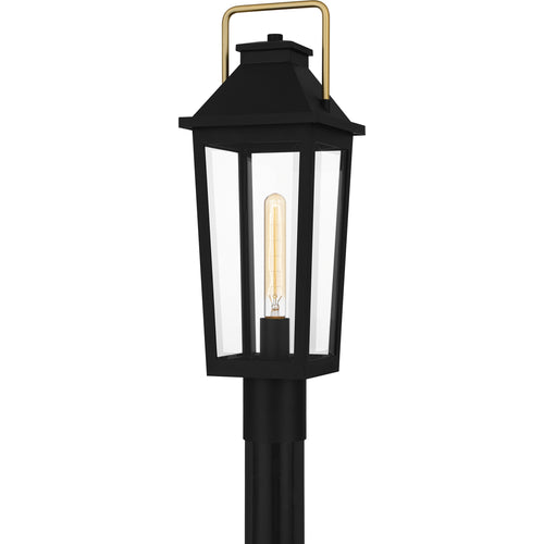 Buckley Post Light