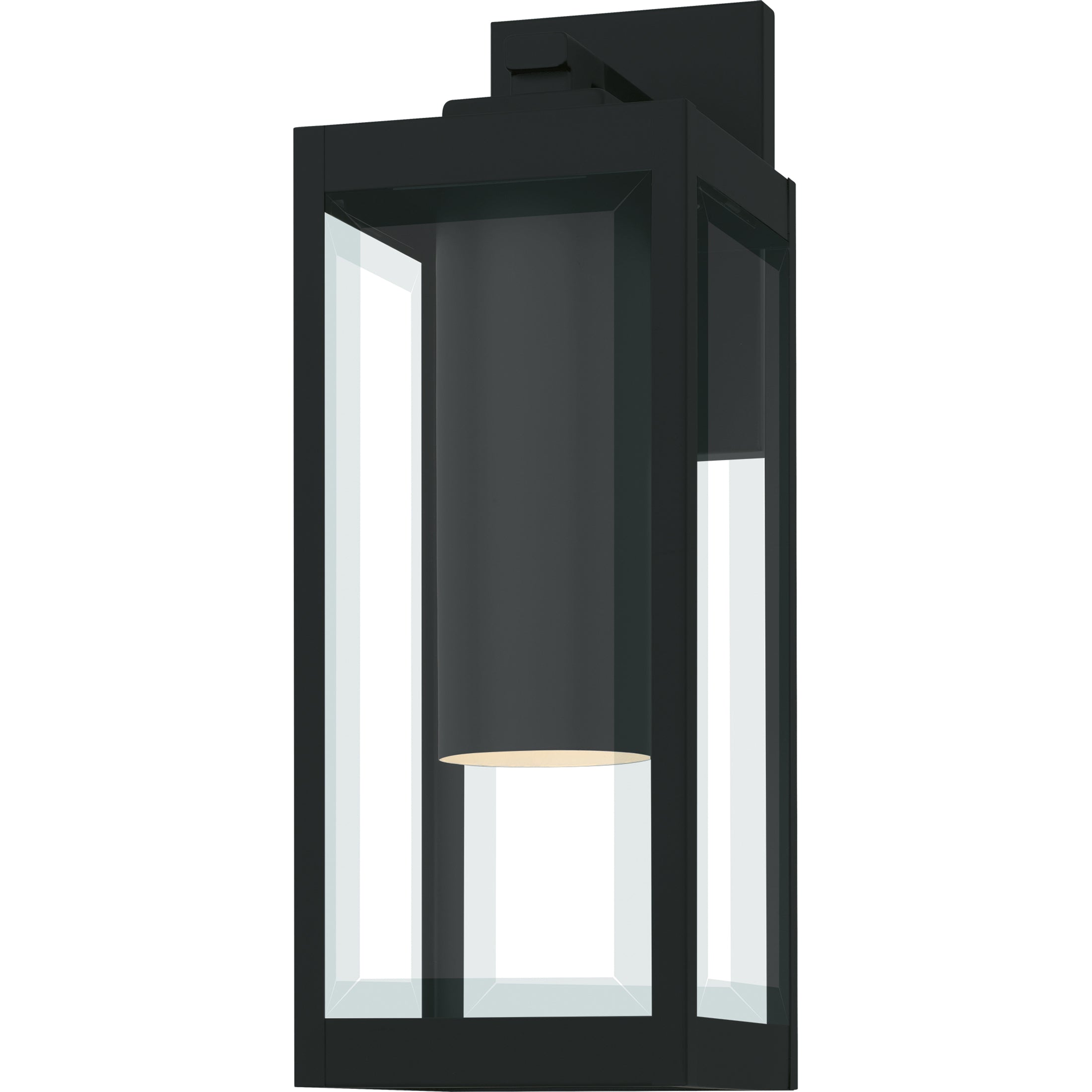 Westover Dark Sky Wall Light