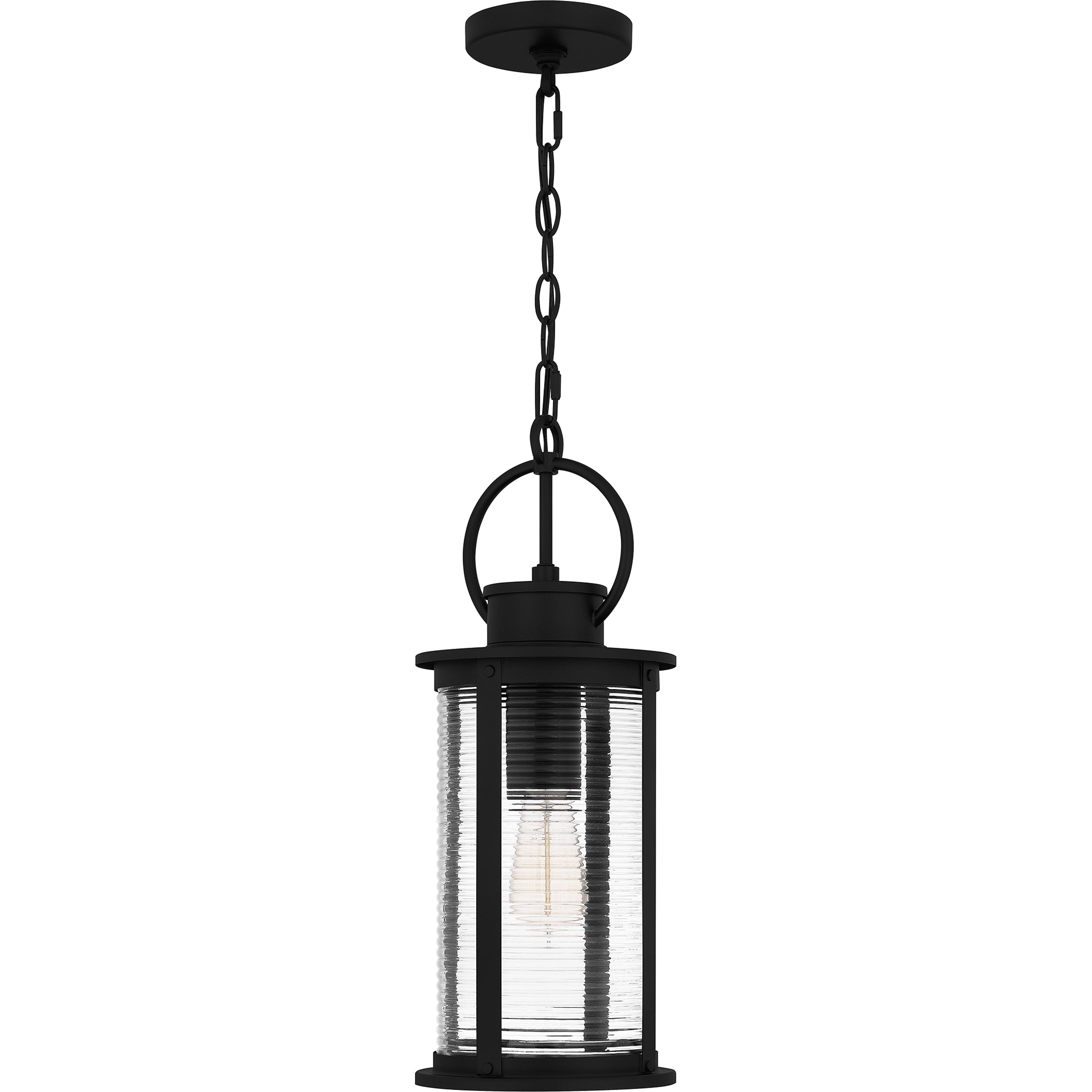 Tilmore Hanging Light