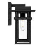 Morgan Wall Light