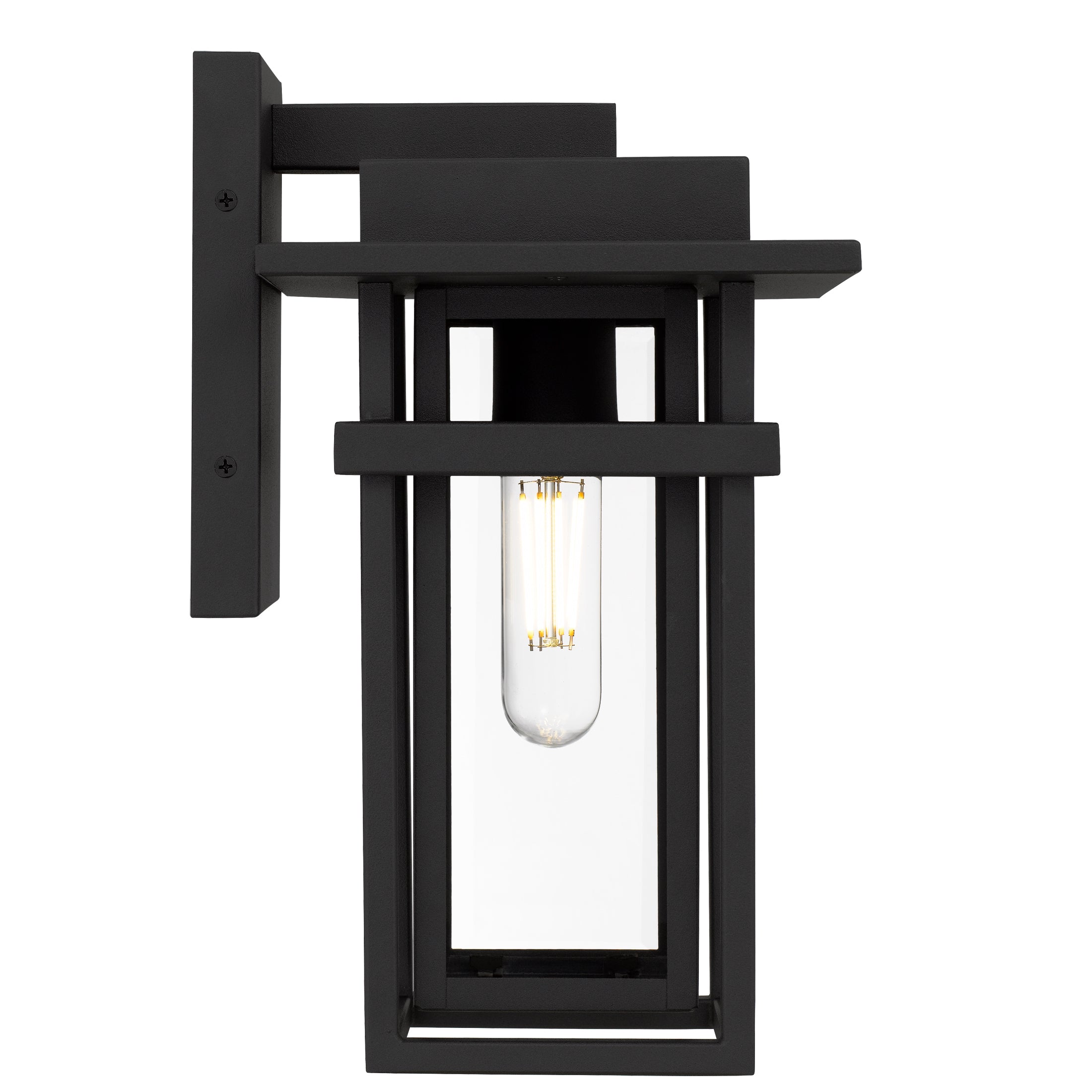 Morgan Wall Light