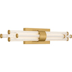 Talbott Bath Light