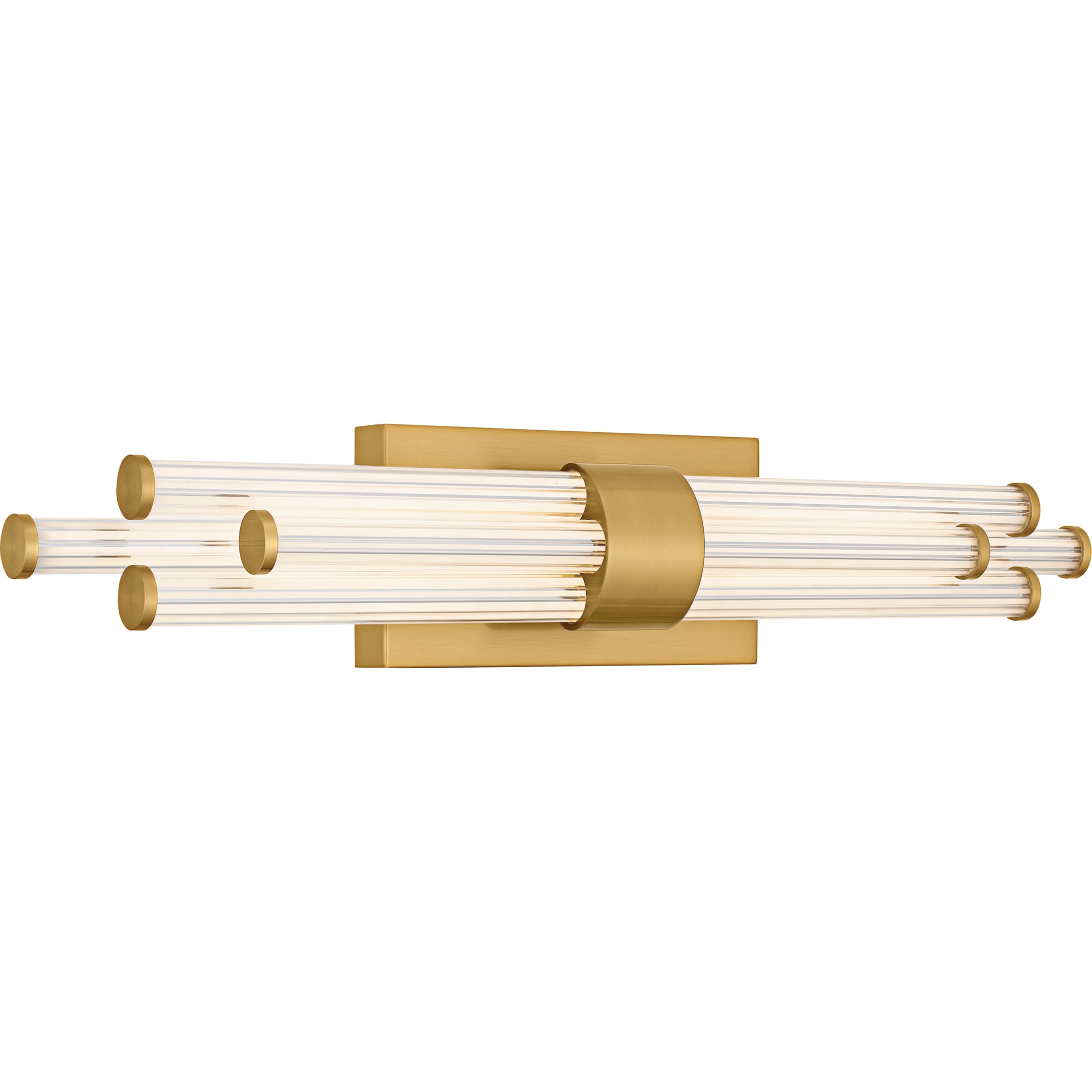 Talbott Bath Light