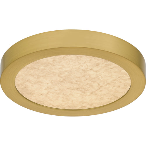Outskirts Flush Mount CCT