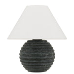 Alessandro Table Lamp