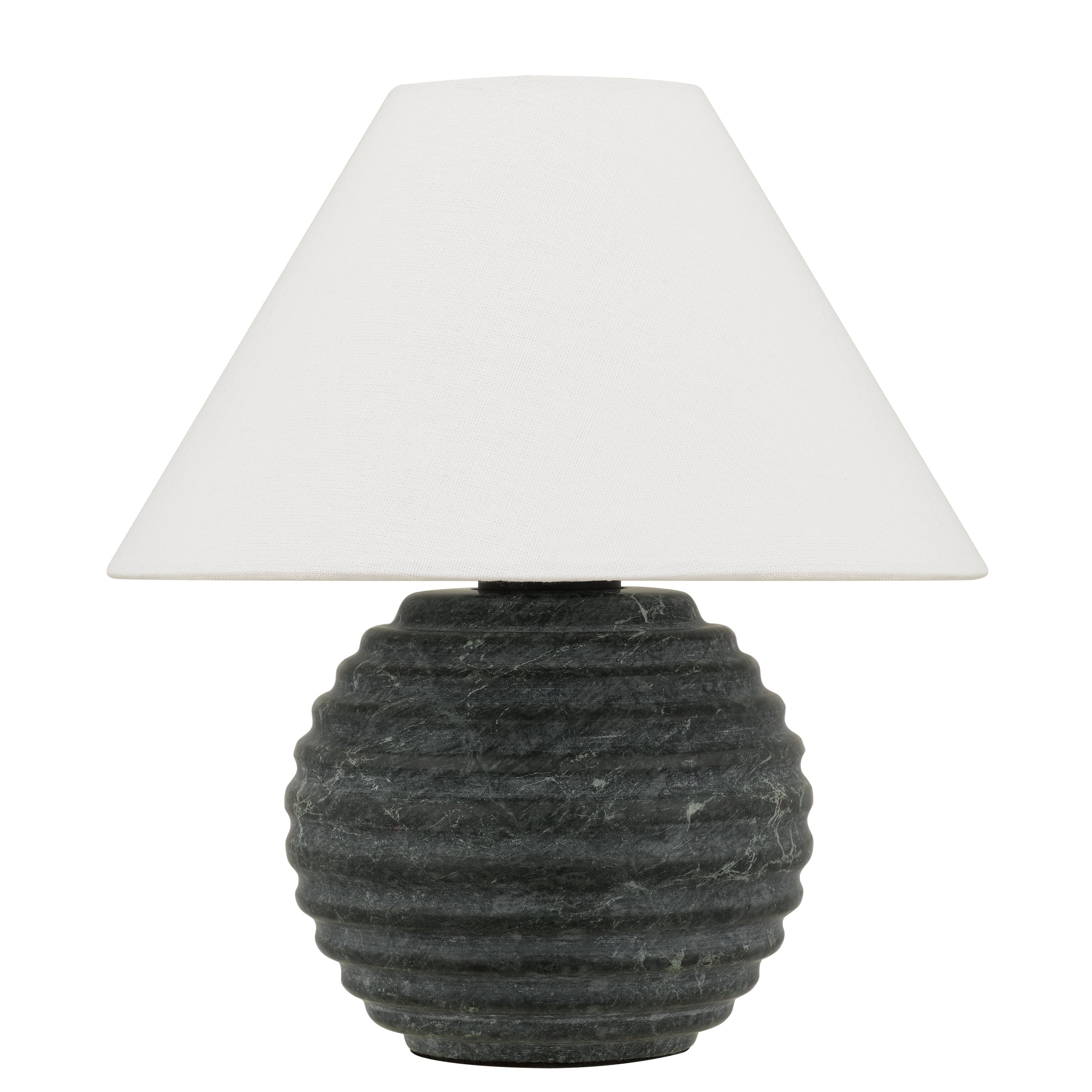 Alessandro Table Lamp