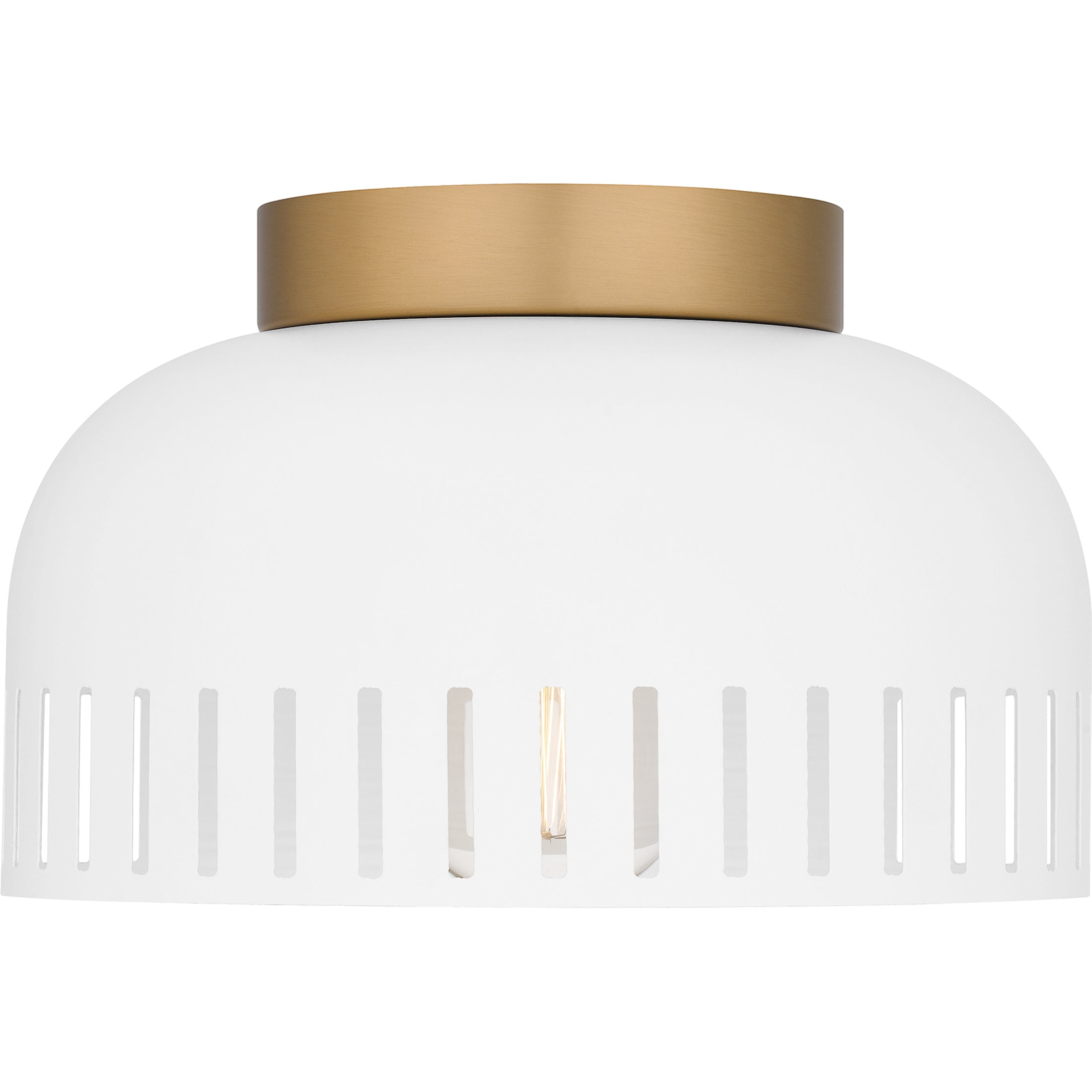 Keagan Flush Mount
