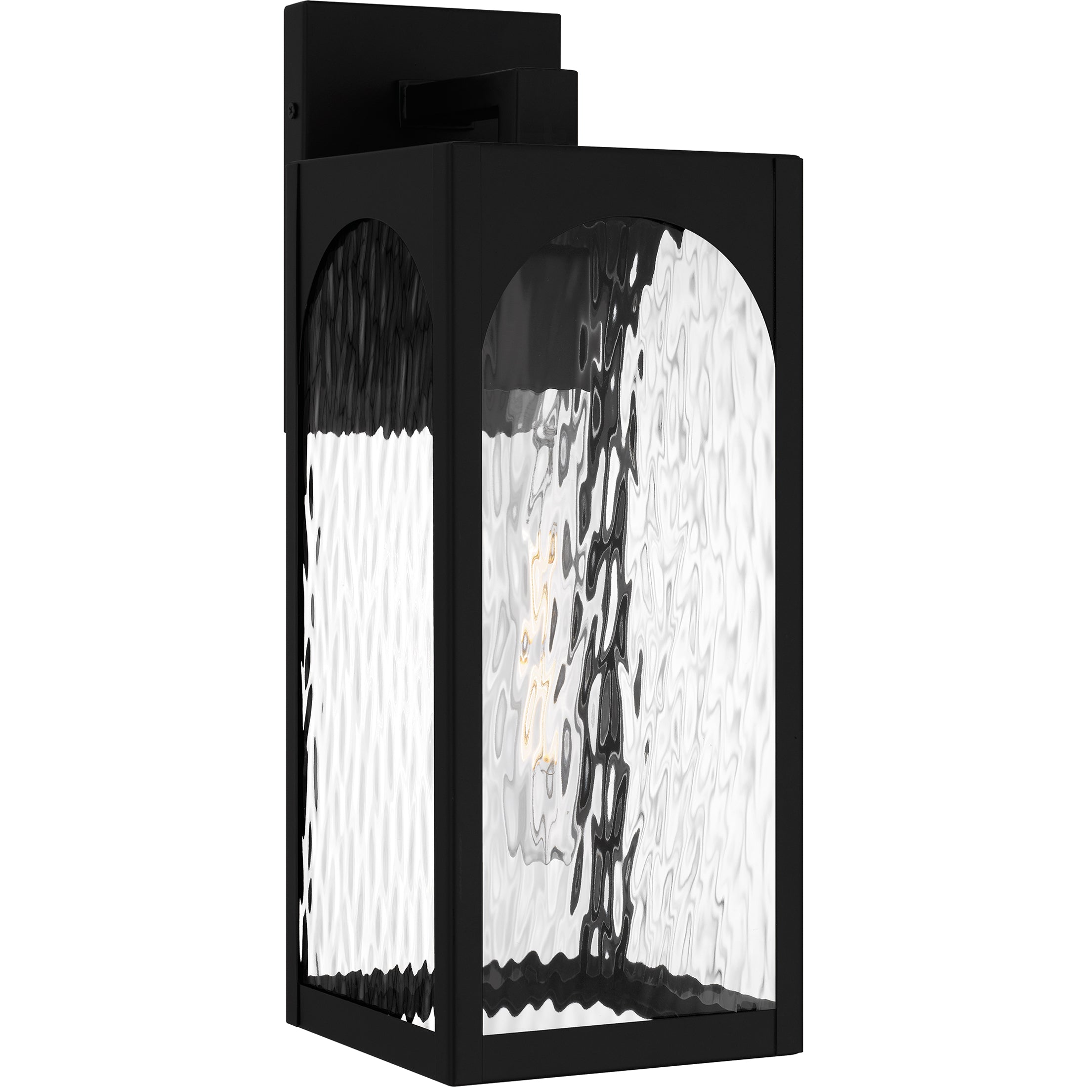 Dallington Wall Light