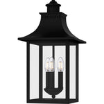 Chancellor Hanging Light