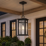 Moira Hanging Light