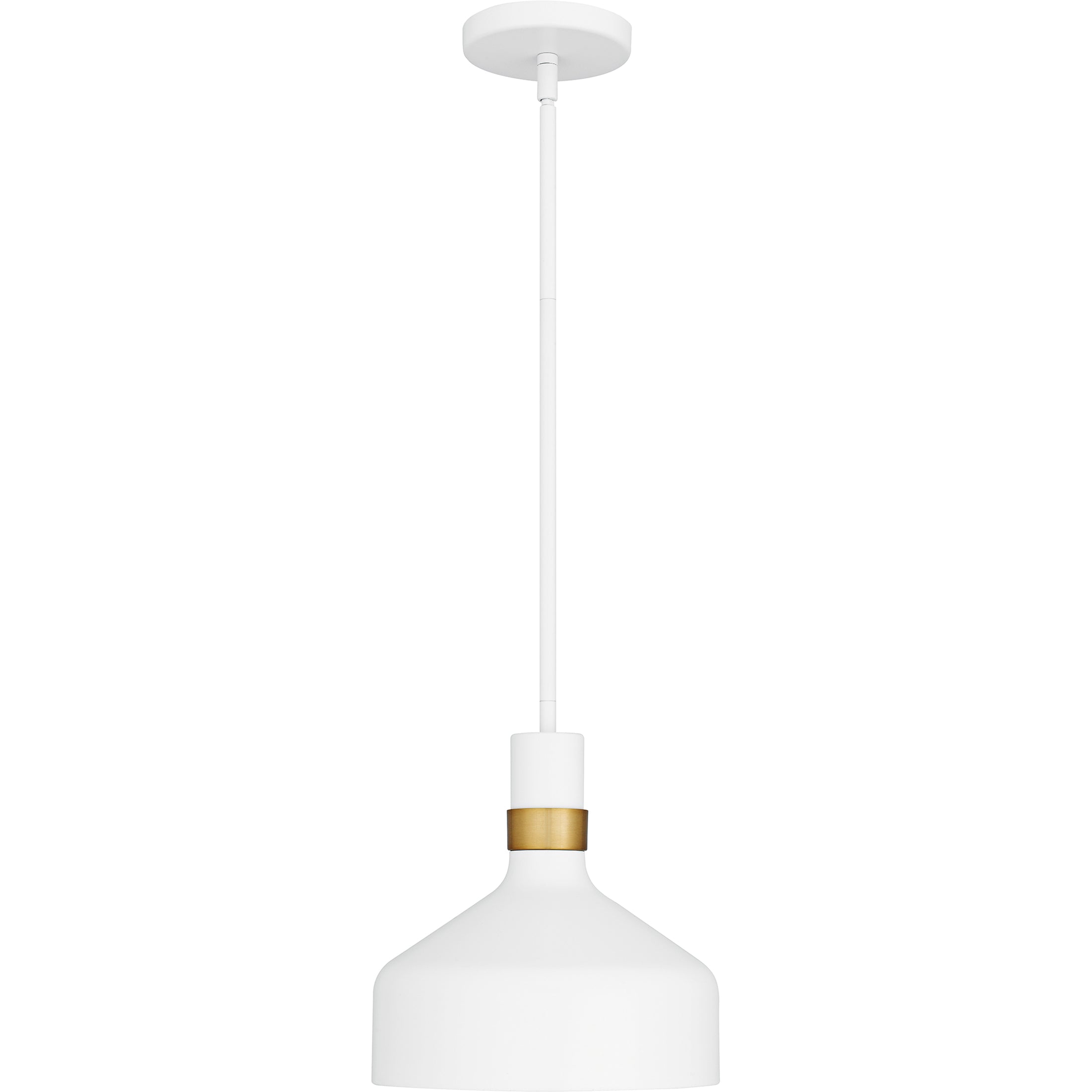 Arbor Mini Pendant