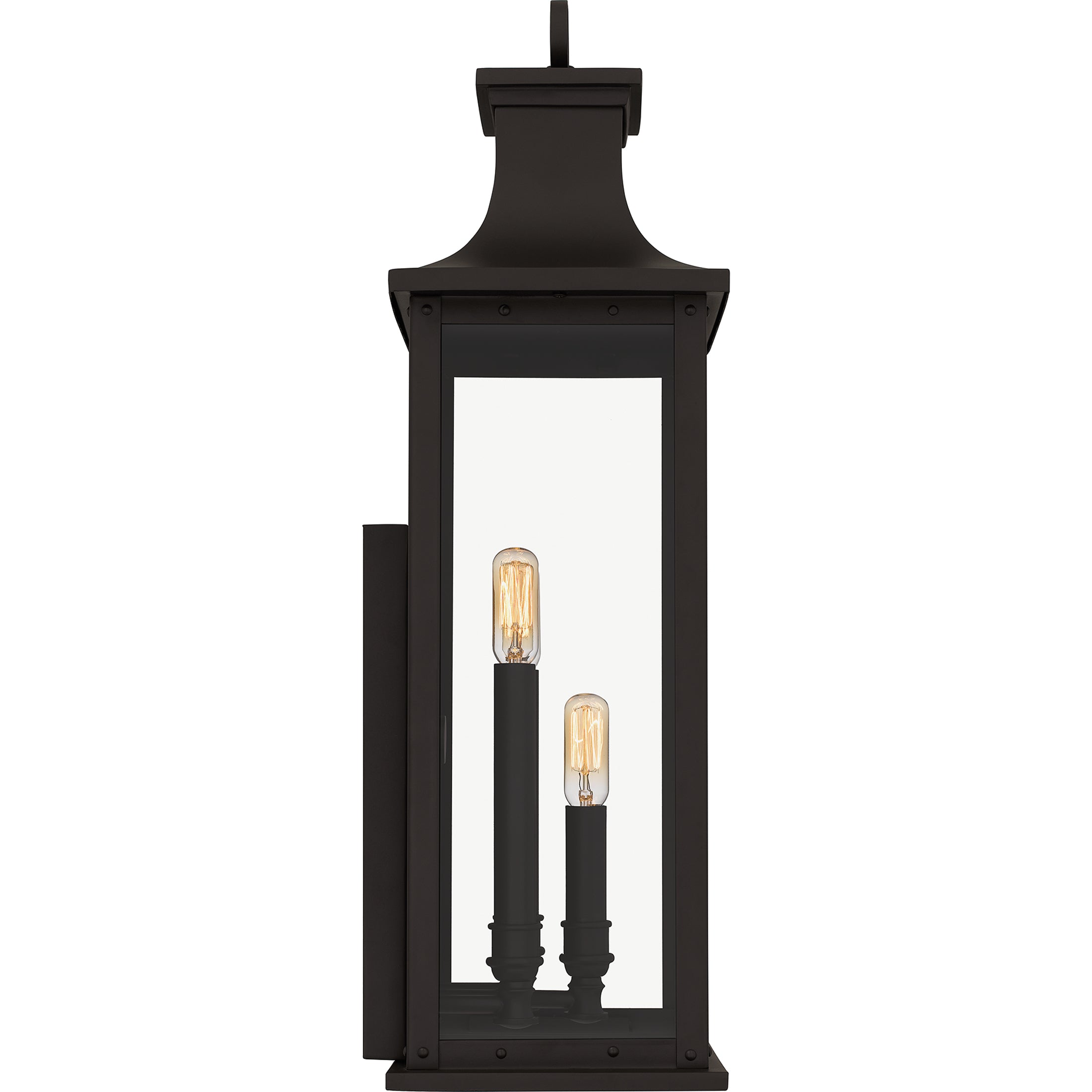 Abernathy Wall Light