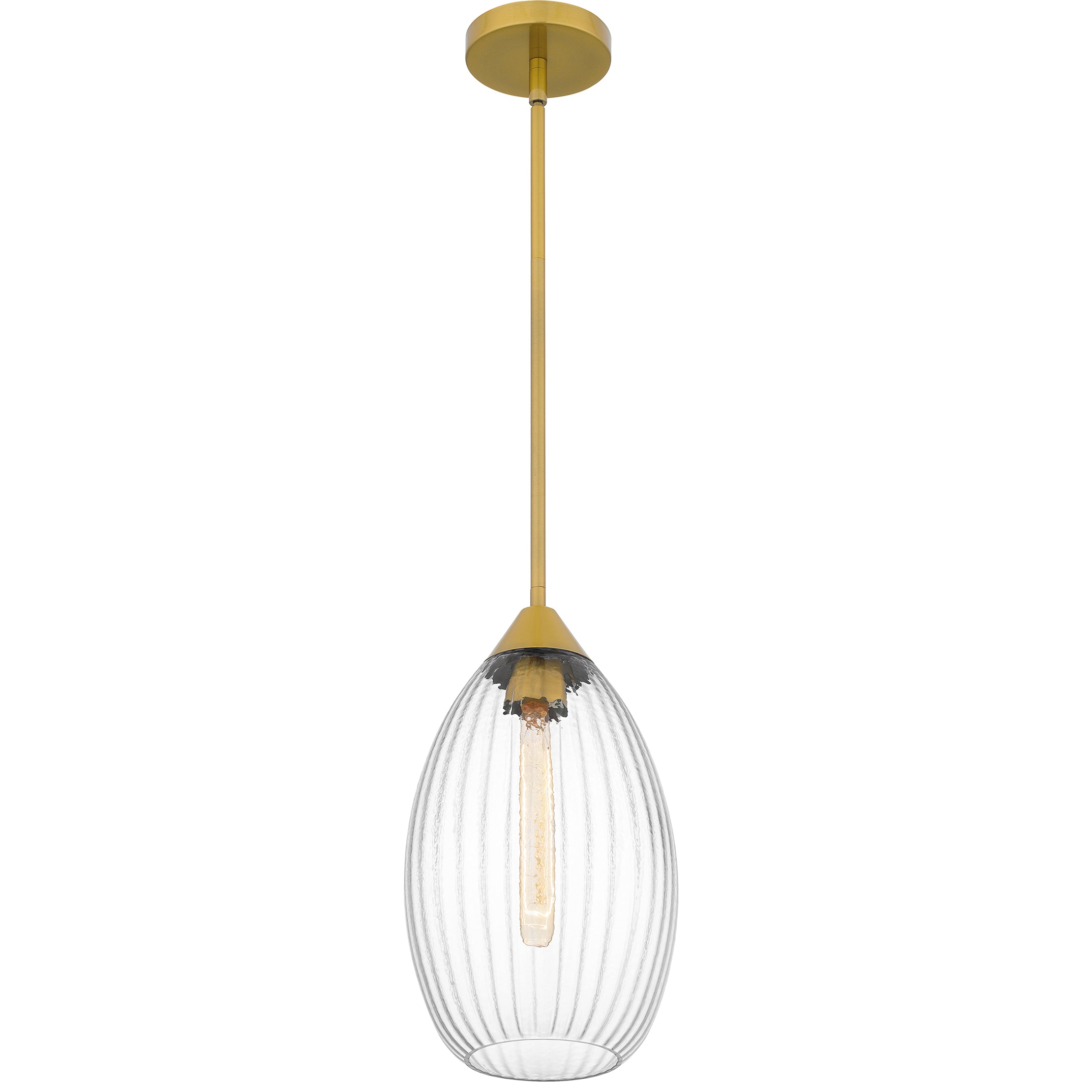 Marza Mini Pendant