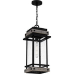 Strader Hanging Light