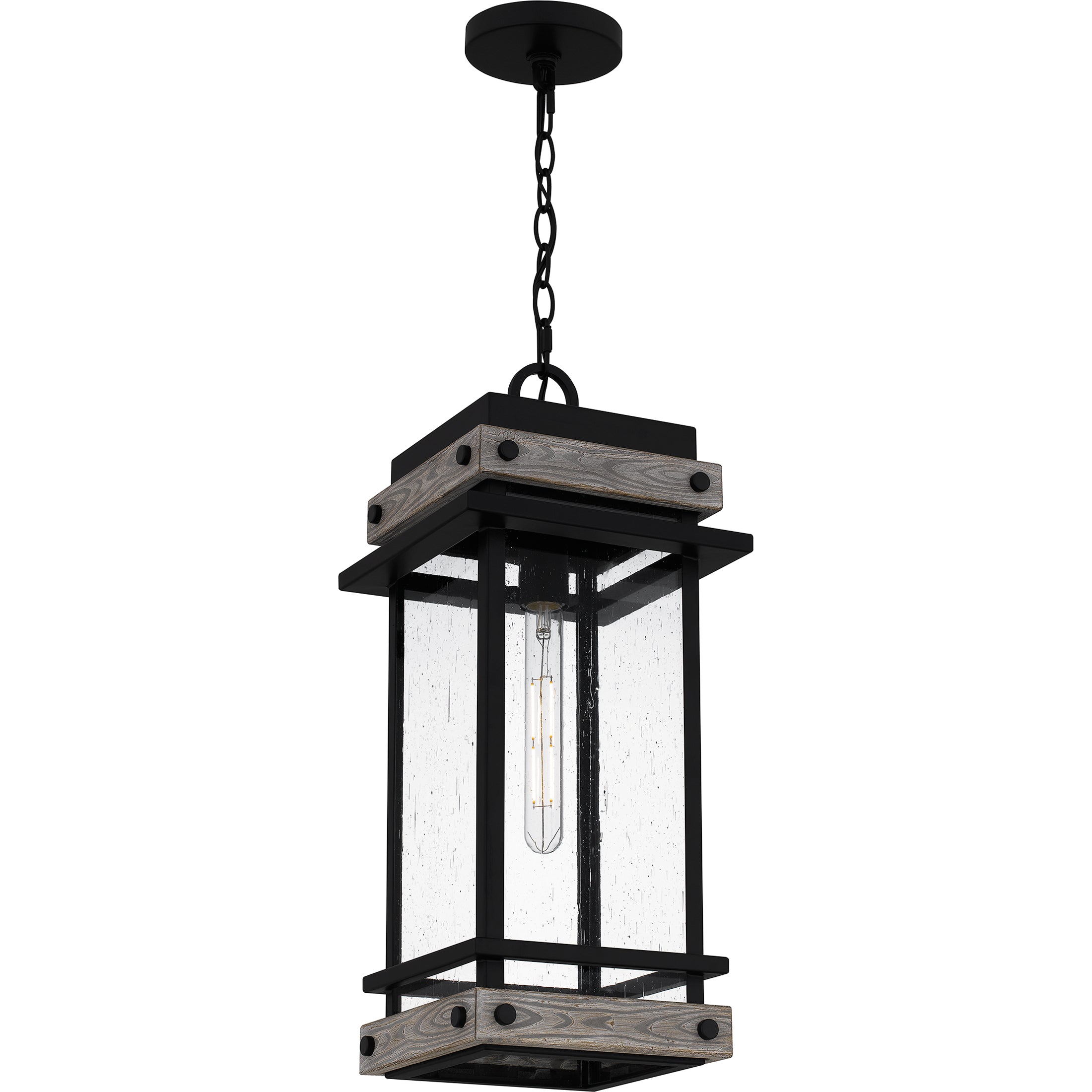 Strader Hanging Light