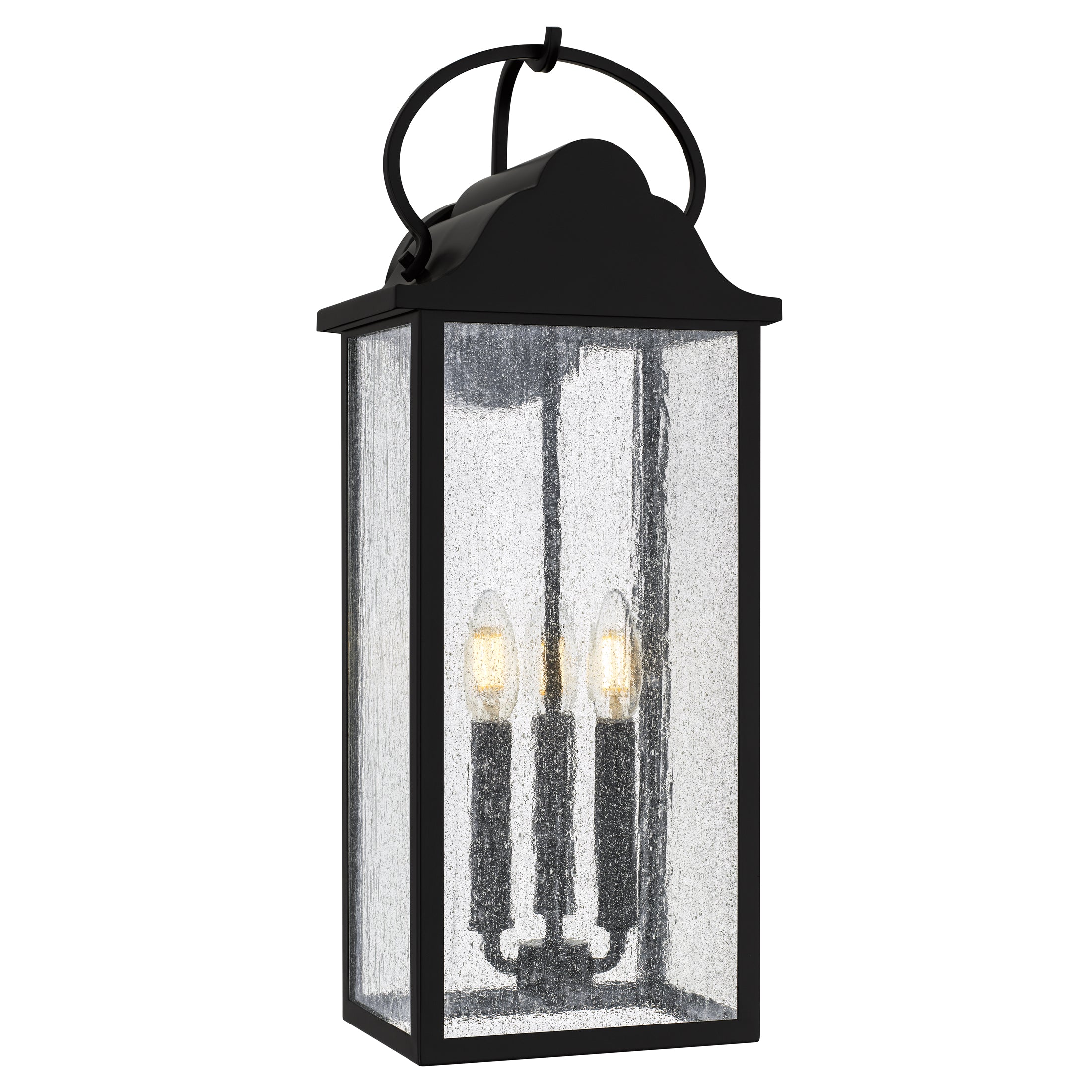 Damian Wall Light