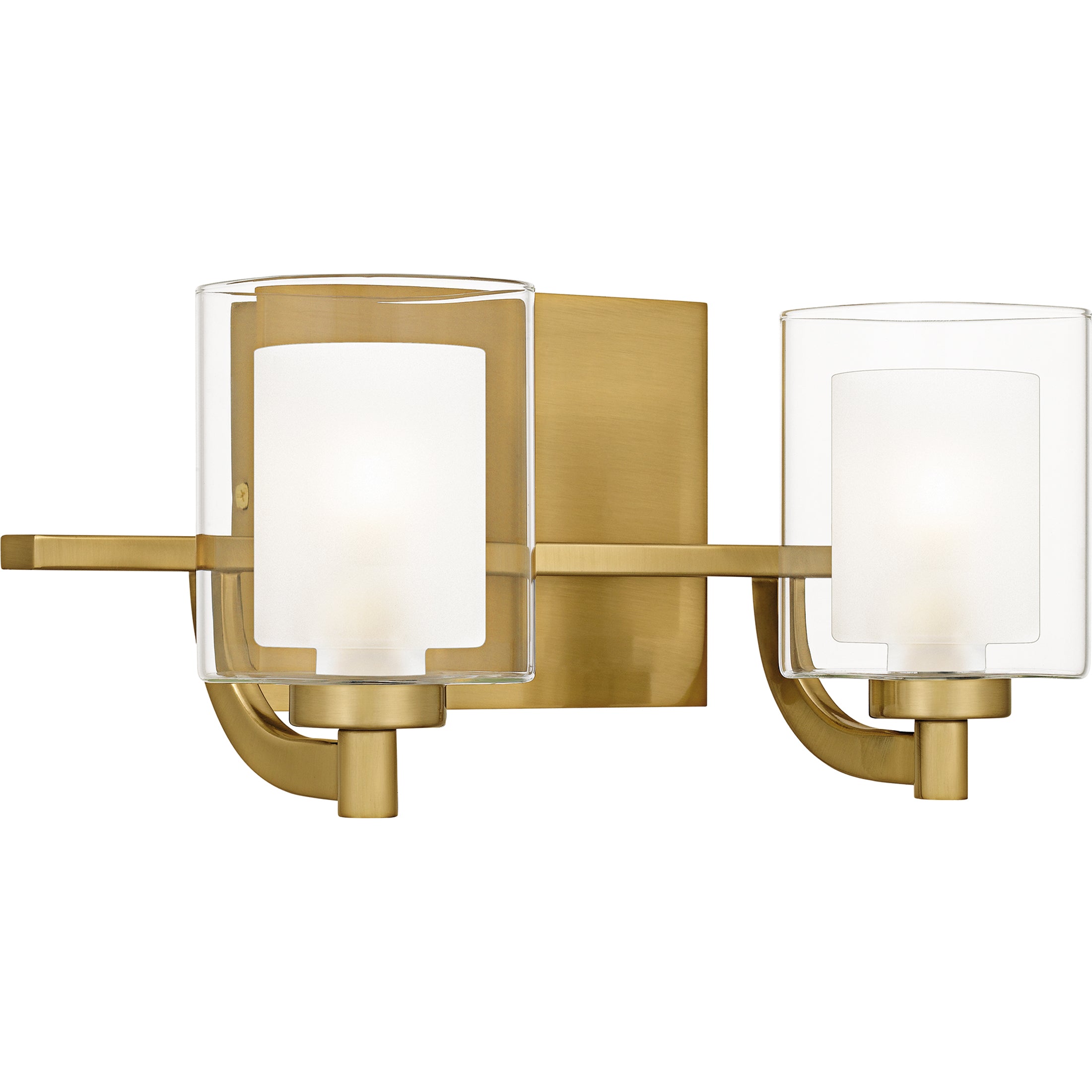 Kolt LED Bath Light