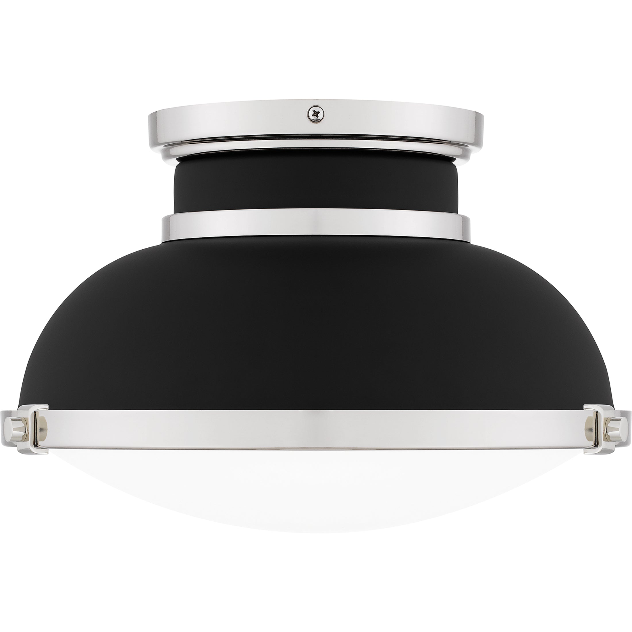 Tobias Flush Mount
