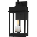 Carmen Wall Light