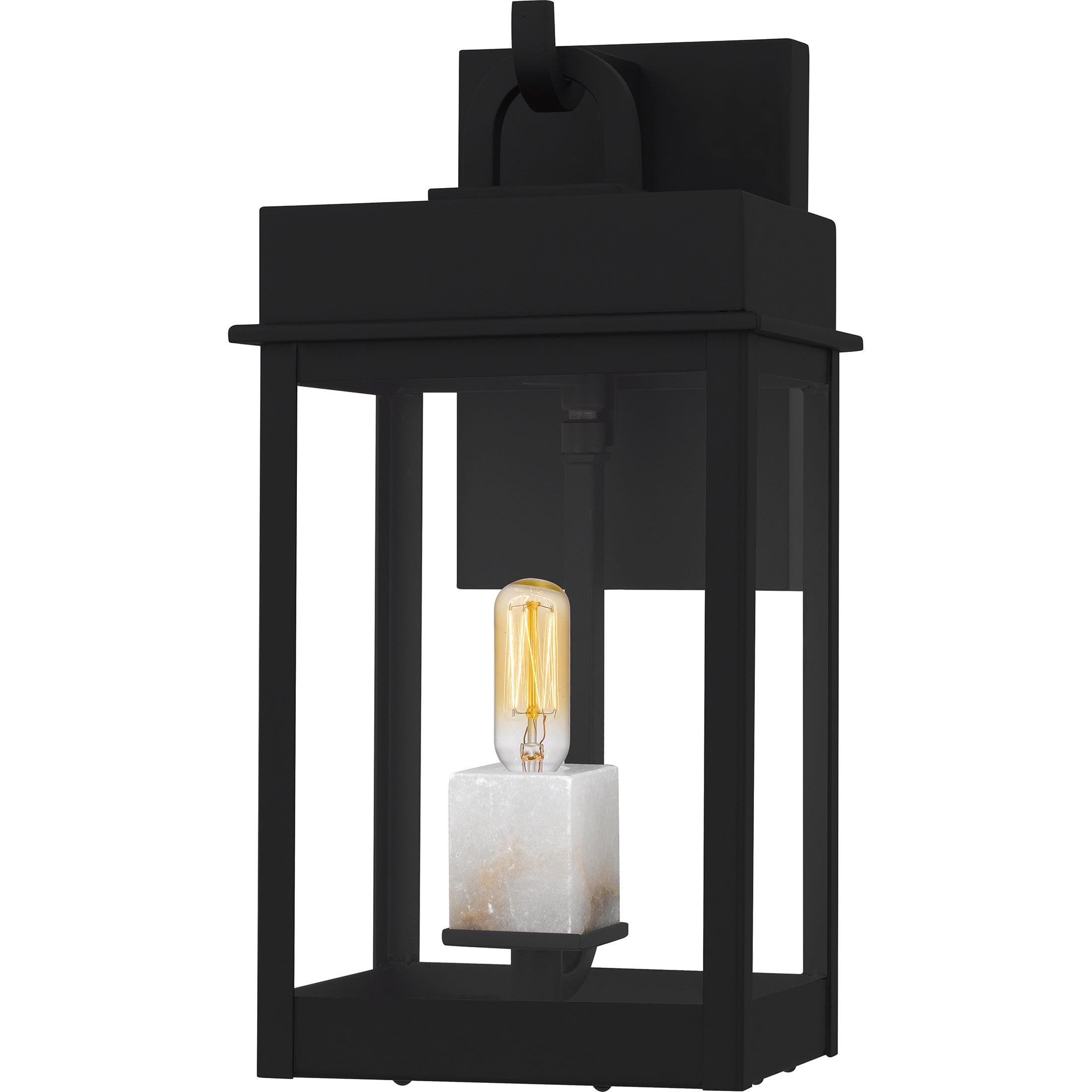 Carmen Wall Light