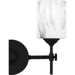 Aria Bath Light