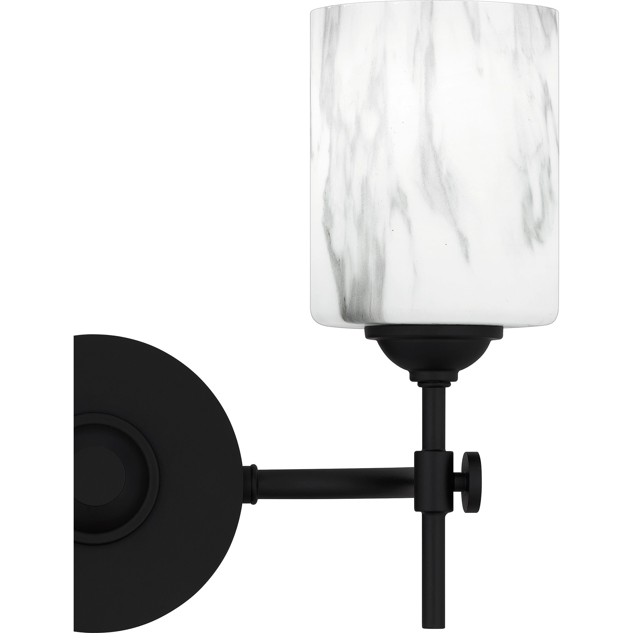 Aria Bath Light