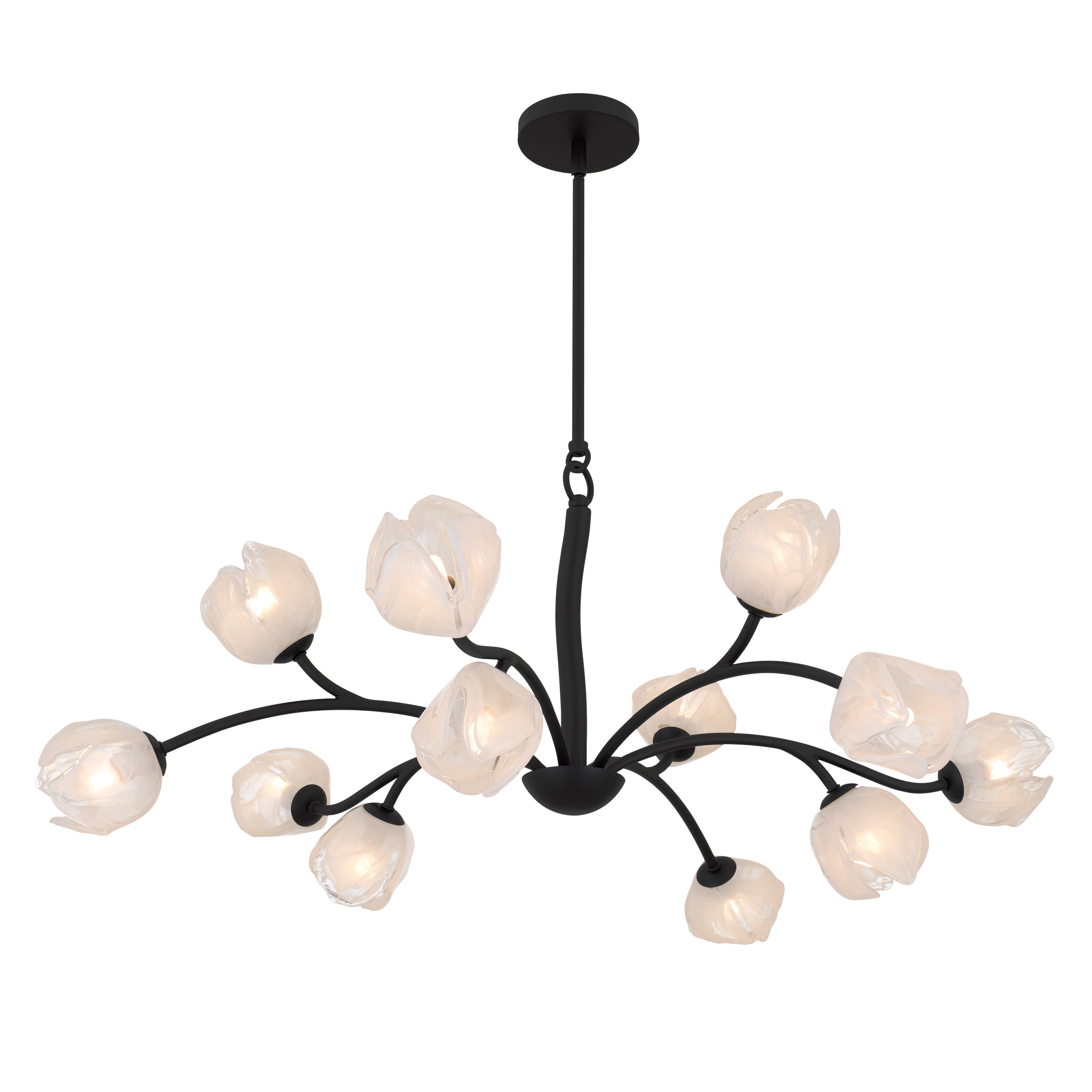 Walker Chandelier