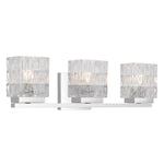 Estelle Bath Light
