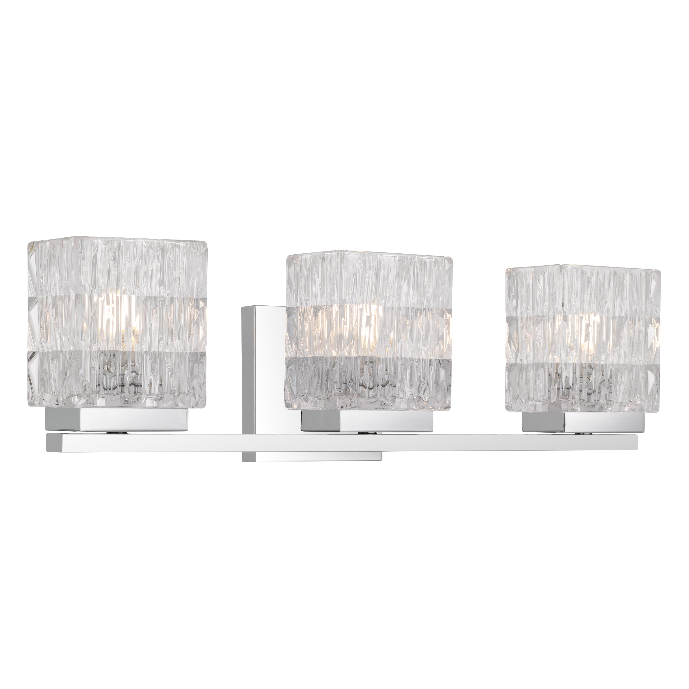 Estelle Bath Light