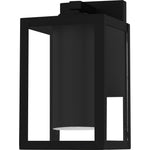 Westover Dark Sky Wall Light