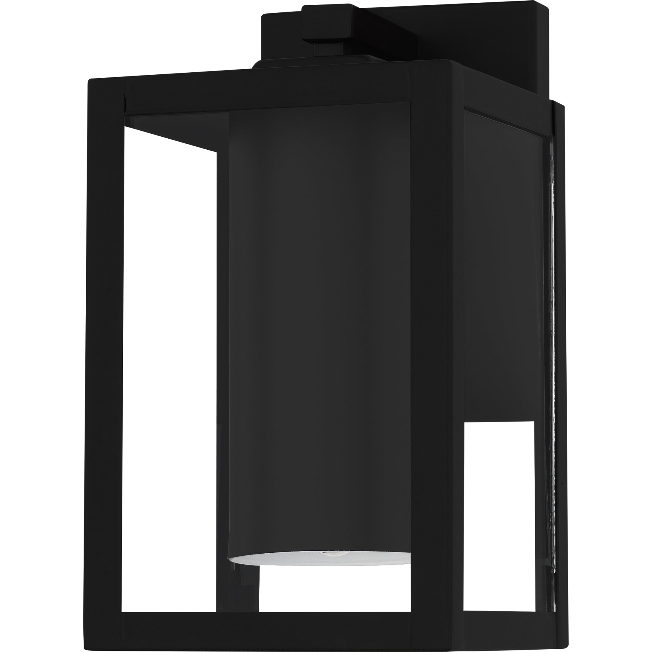 Westover Dark Sky Wall Light