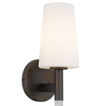 Eloura Wall Sconce