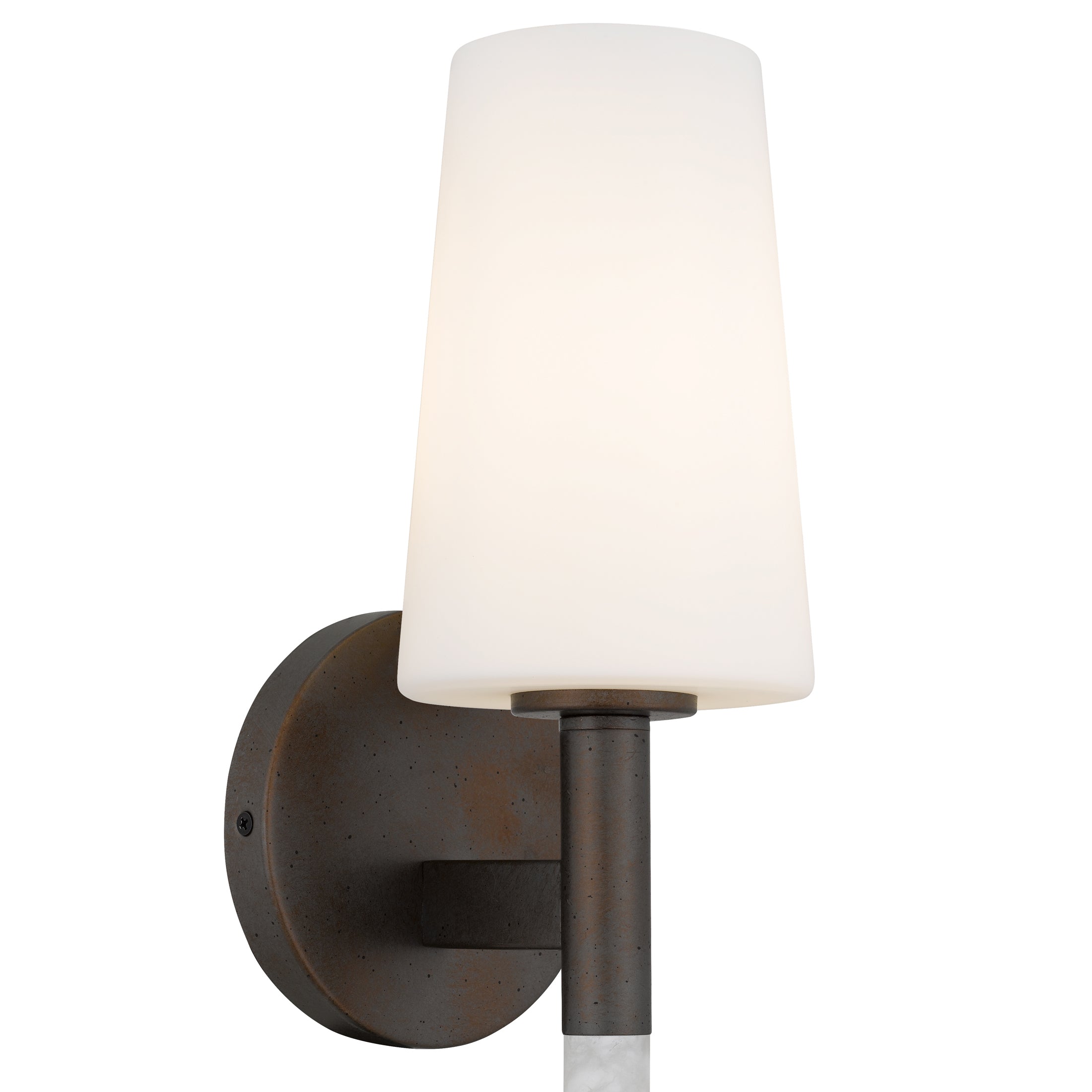 Eloura Wall Sconce