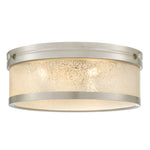 Micah Flush Mount
