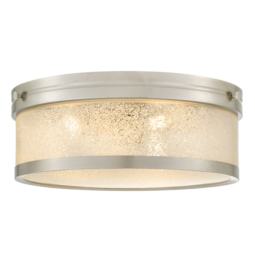 Micah Flush Mount